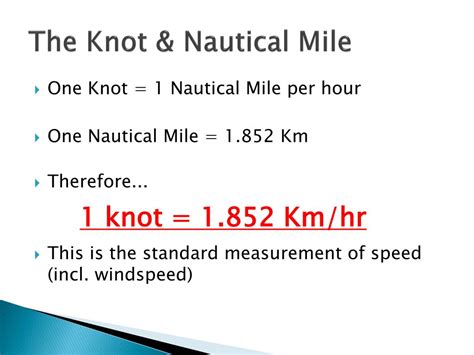 Knots to kilometers per hour [kn to km/h] speed (velocity) .